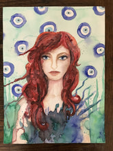 Charger l'image dans la galerie, Turkan