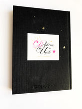 Charger l'image dans la galerie, Carnet Octopus épais pour écriture et dessin