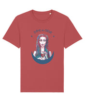 Charger l'image dans la galerie, T-Shirt D'âme de Cœur