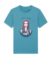 Charger l'image dans la galerie, T-Shirt D'âme de Cœur