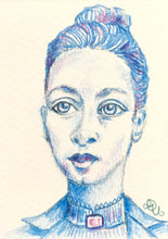 Charger l'image dans la galerie, Hilma