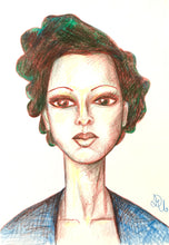 Charger l'image dans la galerie, Jo