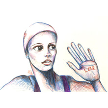 Charger l'image dans la galerie, Laure