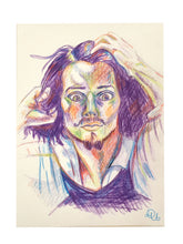 Charger l'image dans la galerie, Gustave Courbet