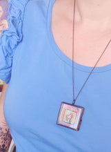 Charger l'image dans la galerie, Pauline Collier Mini-Art