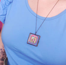 Charger l'image dans la galerie, Pauline Collier Mini-Art