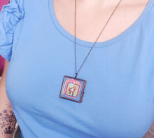 Charger l'image dans la galerie, Pauline Collier Mini-Art