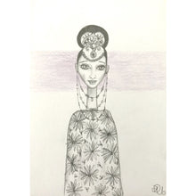 Charger l'image dans la galerie, Reine Ishtar