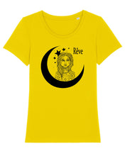 Charger l'image dans la galerie, T-Shirt Rêve