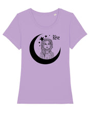 Charger l'image dans la galerie, T-Shirt Rêve