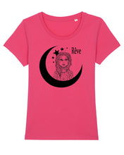 Charger l'image dans la galerie, T-Shirt Rêve