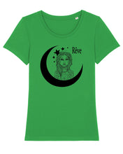 Charger l'image dans la galerie, T-Shirt Rêve