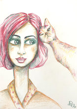 Charger l'image dans la galerie, Tendre compréhension