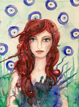 Charger l'image dans la galerie, Turkan