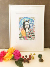 Charger l'image dans la galerie, Veilleuse D'âme