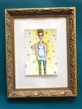 Charger l'image dans la galerie, Pour Bientôt