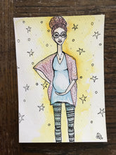 Charger l'image dans la galerie, Pour Bientôt