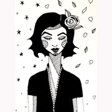 Charger l'image dans la galerie, Calme festif