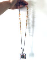 Charger l'image dans la galerie, Charlotte Collier Mini-Art