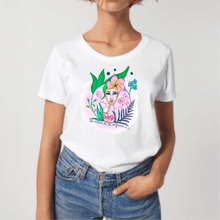 Charger l'image dans la galerie, T-shirt Le Cocoon de la confiance