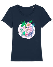 Charger l'image dans la galerie, T-shirt Le Cocoon de la confiance