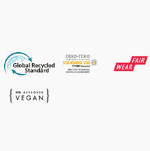 Charger l'image dans la galerie, Tote Bag D'âme de Coeur