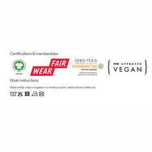 Charger l'image dans la galerie, T-Shirt Rêve