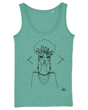 Charger l'image dans la galerie, Débardeur Flow