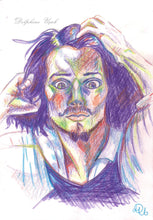 Charger l'image dans la galerie, Gustave Courbet