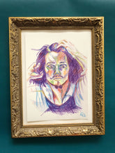 Charger l'image dans la galerie, Gustave Courbet