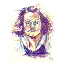 Charger l'image dans la galerie, Gustave Courbet