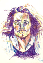 Charger l'image dans la galerie, Gustave Courbet