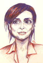 Charger l'image dans la galerie, Juliette