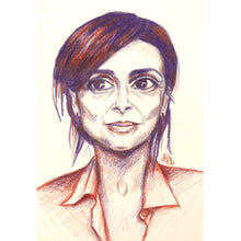 Charger l'image dans la galerie, Juliette