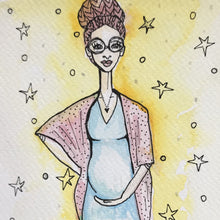 Charger l'image dans la galerie, Pour Bientôt