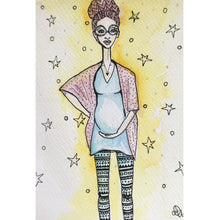 Charger l'image dans la galerie, Pour Bientôt