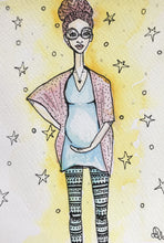 Charger l'image dans la galerie, Pour Bientôt