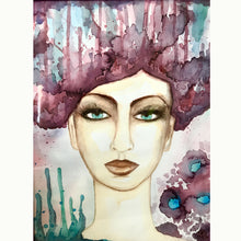 Charger l'image dans la galerie, Profondeur de l'inconscient