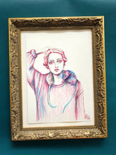 Charger l'image dans la galerie, Année du Rat