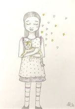 Charger l'image dans la galerie, Tendre souvenir