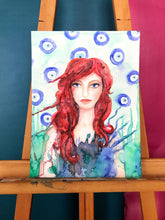 Charger l'image dans la galerie, Turkan