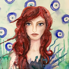 Charger l'image dans la galerie, Turkan