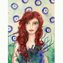 Charger l'image dans la galerie, Turkan